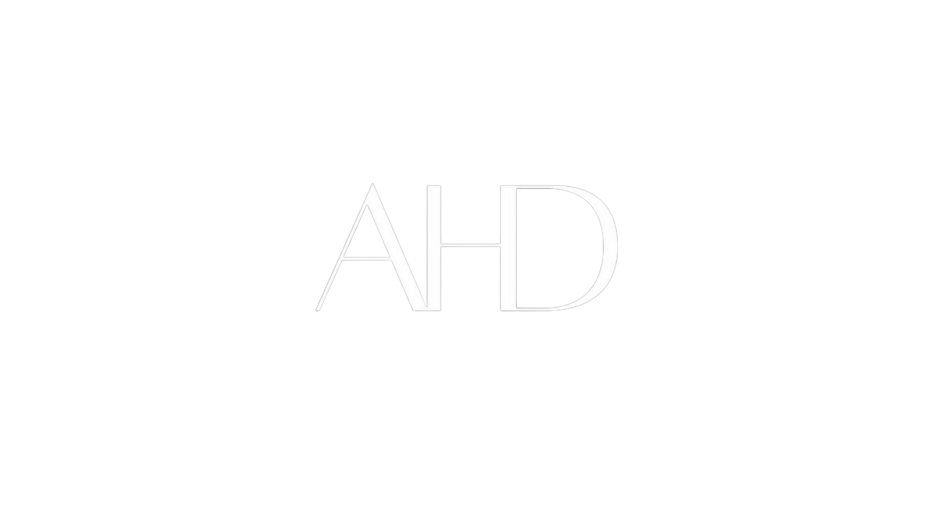Aimee's Holiday Decor